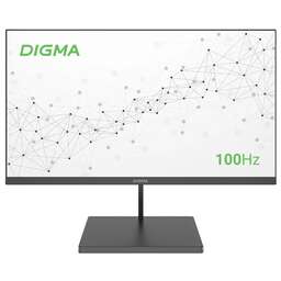 DIGMA 27 Progress 27A501F Black (DM27VB01)