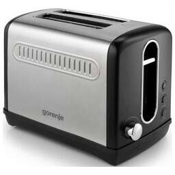 GORENJE T1100CLBK