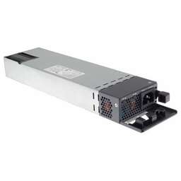 CISCO PWR-C1-1100WAC-P/2