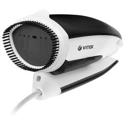 VITEK Отпариватель напольный VT-2439
