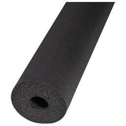 K-FLEX Трубка 25x022-2 ST