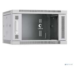 Cabeus SH-05F-6U60/35