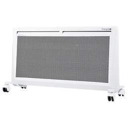 ENERGOLUX GCH/RV-15 (НС-1453265)