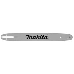 MAKITA Шина для цепных пил 191G25-8 3/8" 56звен