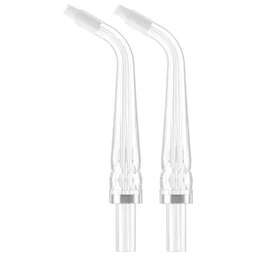 OCLEAN Набор сменных насадкок N21, 2 шт [c05000012]