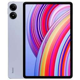 XIAOMI Планшет 12.1" Redmi Pad Pro 6/128GB Ocean Blue (56228)