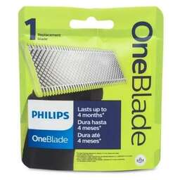 PHILIPS Аксессуар для ONEBLADE QP210/51