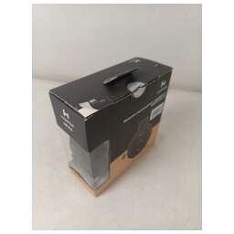 HARPER HB-215 черный (8744975)