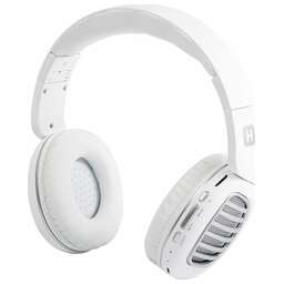 HARPER HB-415 WHITE