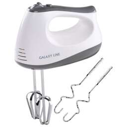 GALAXY LINE GL 2225
