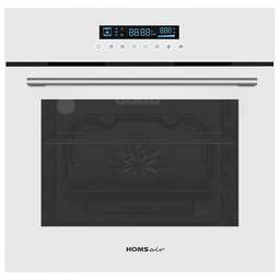 HOMSAIR Шкаф духовой электрический OEH607WH