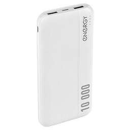 ENERGY Power Bank 10 000-1W Travel (107844)