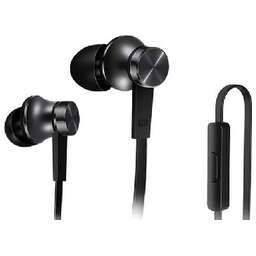 XIAOMI MI PISTON BASIC EDITION BLACK (ZBW4354TY)