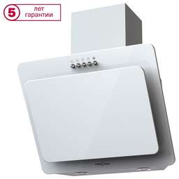 KRONA LIVA 500 white pb