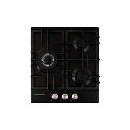 Schaub Lorenz SLK GS4540