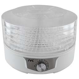 JVC JK-FD753