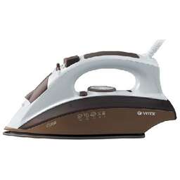 VITEK VT-1201 BN