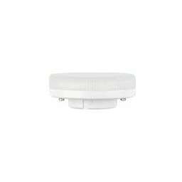 VOLPE LED-GX53-8W/4000K/GX53/FR/SLS