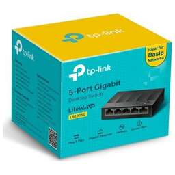 TP-LINK LS1005G