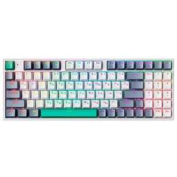 Machenike K500-B94 Polar SE (JJ02GZOOERU)