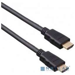 EXEGATE EX205302RUS