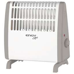 ENGY EN-500 mini (016022)