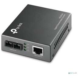 TP-Link SMB MC200CM