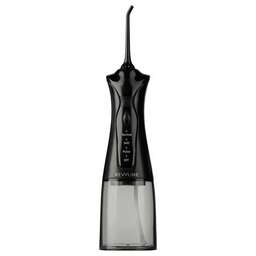 Revyline RL 220, черный