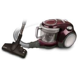 VITEK VT-1828 PP