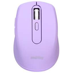 SMARTBUY (SBM-611AG-V) 611AG лиловый