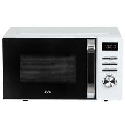 JVC JK-MW260D