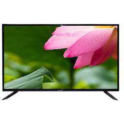 HARPER 50F660TS SMART_TV,DVB-T2/T/C,FULL_HD