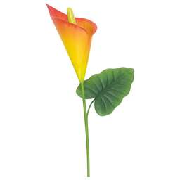 PARK Штекер садовый Калла Манго (108838)