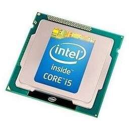 INTEL Процессор Core i5 13400, LGA 1700, OEM [cm8071505093004 srmbp]