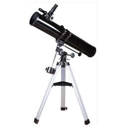 SKY-WATCHER BK 1149EQ1