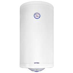 METALAC BOJLER Накопительный электрический водонагреватель Metalac Optima MB 100 R