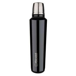 RONDELL Siberian RDS-431 (1л.)