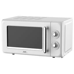 JVC JK-MW164M