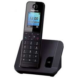 PANASONIC KX-TGH220RUB