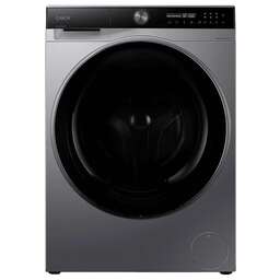 Candy C47W4 28MBSR-07, с фронтальной загрузкой, 8кг