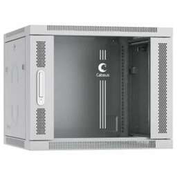 Cabeus SH-05F-9U60/45
