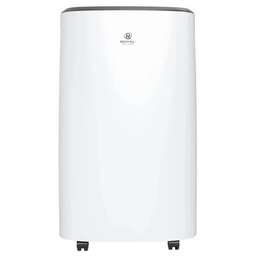 ROYAL CLIMA Осушитель воздуха RD-CR20-E