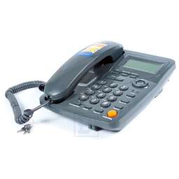 ВЕКТОР 801/02 BLACK