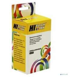 Hi-Black 15011974351
