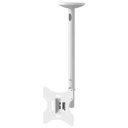 UniTeki SNM2101NW white