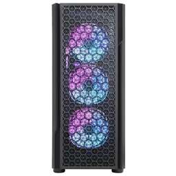 IRU Компьютер Office 310H6S Intel Core i3 12100, DDR4 16ГБ, 512ГБ(SSD), Intel UHD Graphics 730, FreeDOS, черный [2074830]