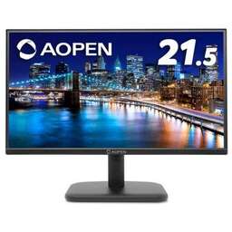 Aopen 22CV1QH3bi (UM.WC1EE.301)