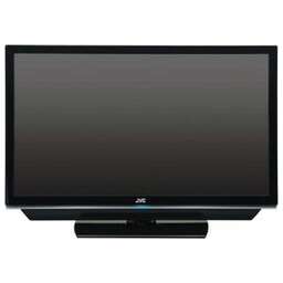JVC LT-42GZ78 FULL HD 100Гц