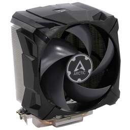 ARCTIC COOLING Вентилятор для процессора Freezer 7 X CO 1200/1150-56, Ryzen (AM4) RET (ACFRE00085A) (702485)