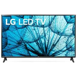 LG 43LM5772PLA.ARU SMART TV [ПИ]
